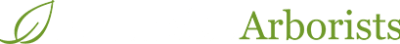 Earthwise Arborists
