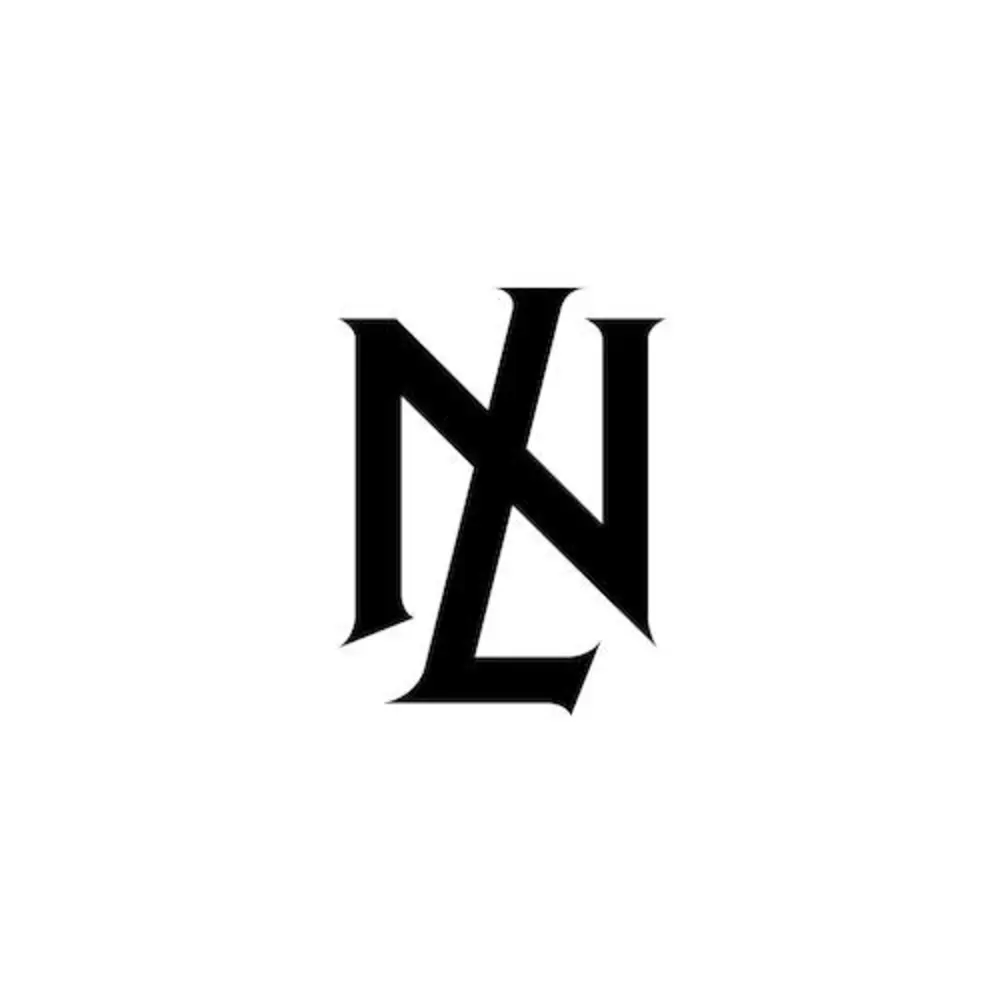 New Look Services