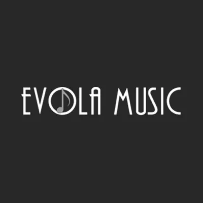 Evola Music