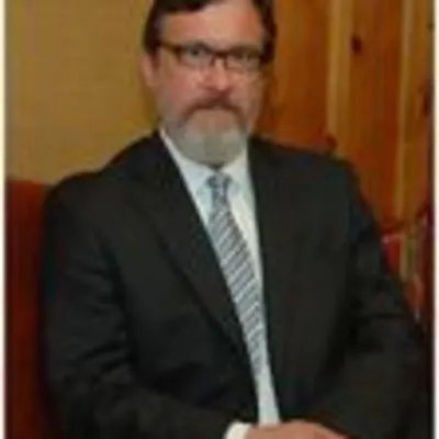 W. McCall Calhoun, Jr.