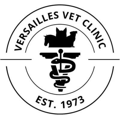 Versailles Veterinary Clinic
