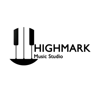 Highmark Music Studio