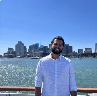 Photo of adeeb A.