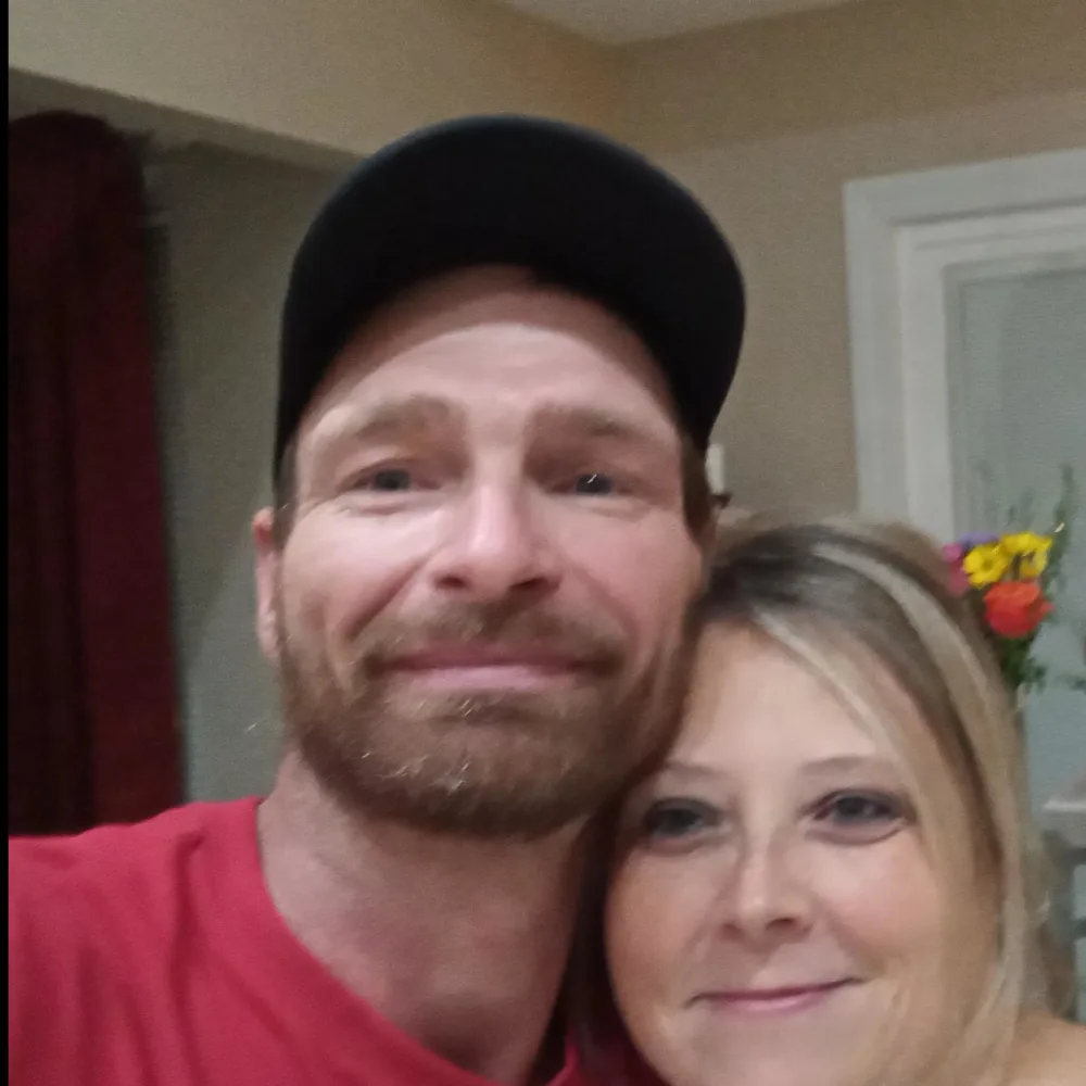 Steven Foster Reliable Remodeling