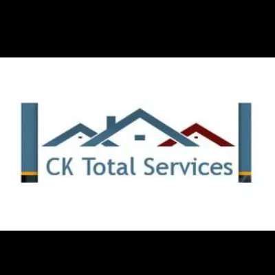 CK Total Services