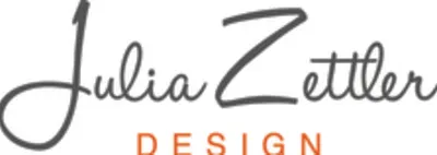 Julia Zettler Design