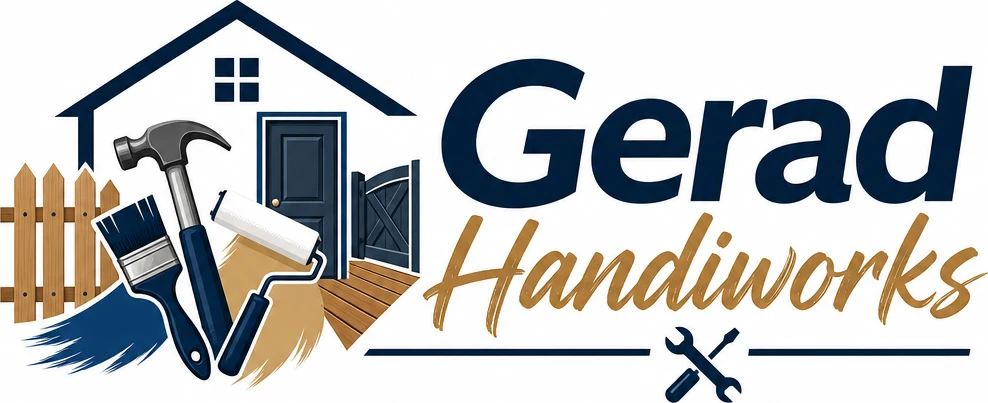 Gerad Handiworks