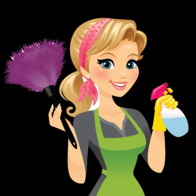 Genie Cleaningn Services