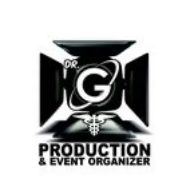 Dr G Oroductions