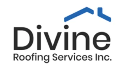 Divine Roofing Services, Inc.