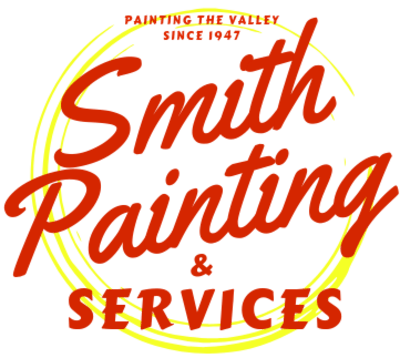 SMITH PAINTING