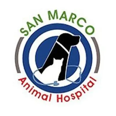 San Marco Animal Hospital