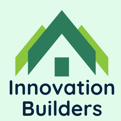 Innovation Builders 