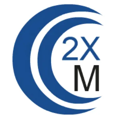 2X Momentum Solutions LLC