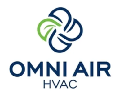 Omni Air HVAC, LLC