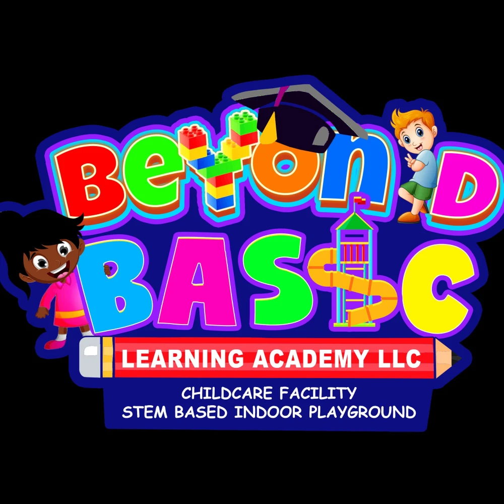 Beyond Basic Learning Academy