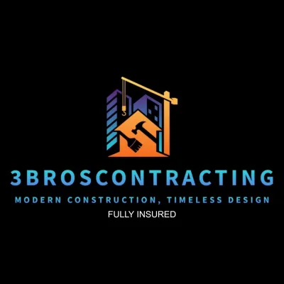 3BROSCONTRACTING