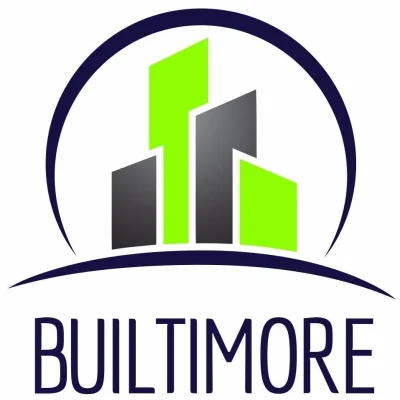 Builtimore LLC 
