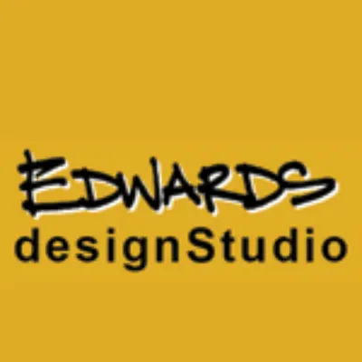 Edwards DesignStudio