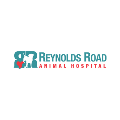 Reynolds Road Animal Hospital