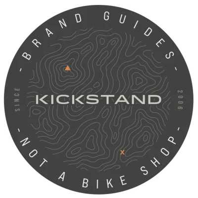 Kickstand Studio