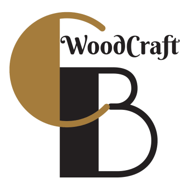Copper Bottom Woodcraft LLC
