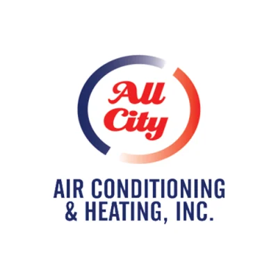 All City Air Conditioning And Heating