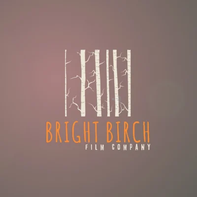 Bright Birch Films