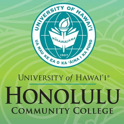 Keiki Hau‘oli Children’s Center