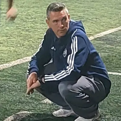 Soccer