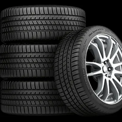 East Coast Tire And Service