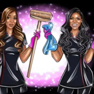 Haven Maids