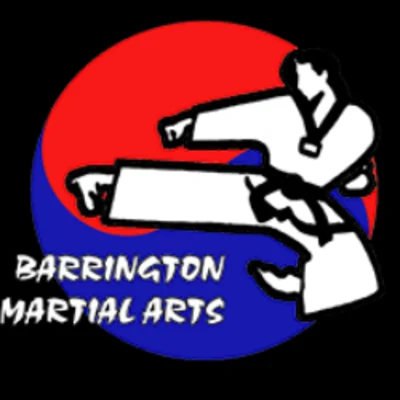 Barrington Martial Arts