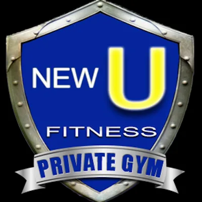 New U Fitness