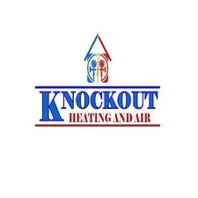 Knockout Heating And Air