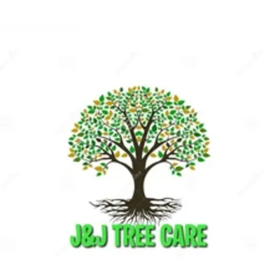 J & J Tree Care