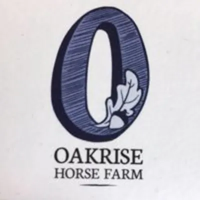 Oakrise Horse Farm, LLC