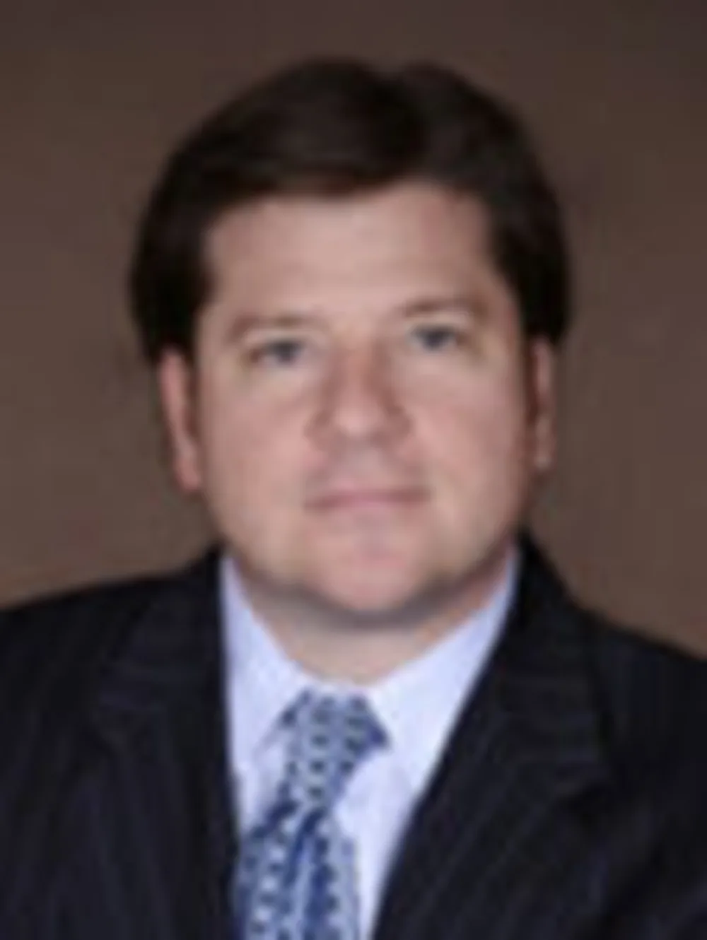 Todd Walters (The Walters Law Group, Ltd.) - Family Law Attorney in ...