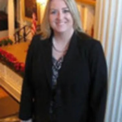 Jason Stone Injury Lawyers