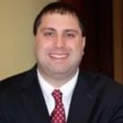 Law Offices Of Richard Mucci