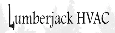 Lumberjack HVAC