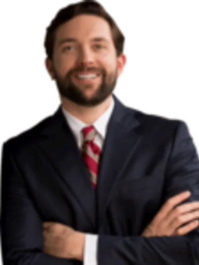 Schiller & Hamilton Law Firm