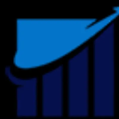 Kirtz Investments Inc