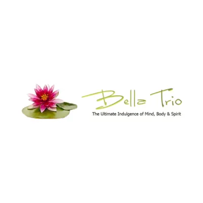 Bella Trio Salon & Spa