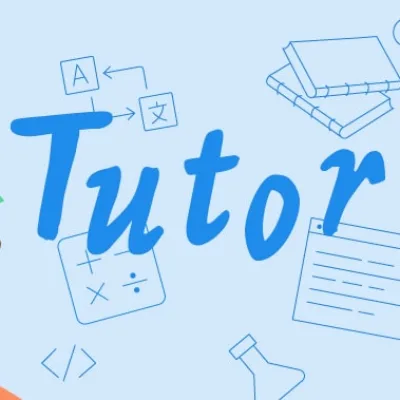 Dr JCFtutors
