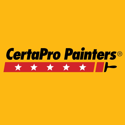 CertaPro Painters Of Pleasanton