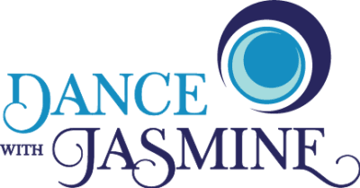 Belly Dance With Jasmine