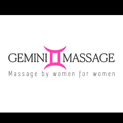 Gemini Massage