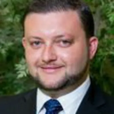 Bonfiglio & Asterita LLC