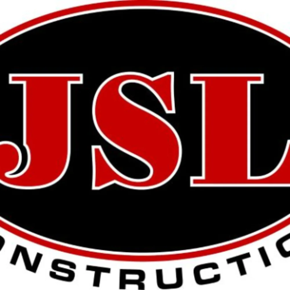 JSL Construction LLC